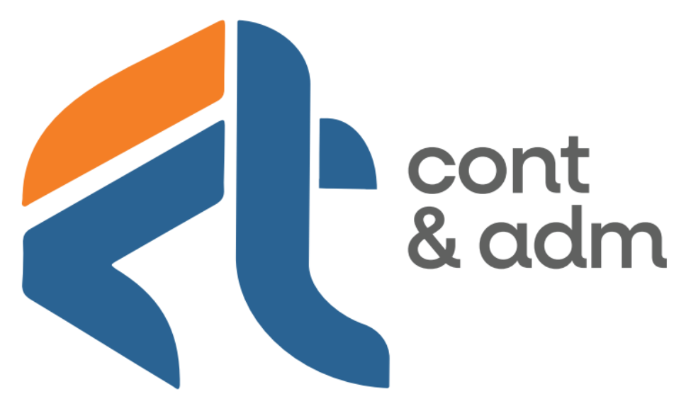FT Contabilidade